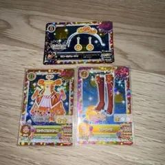 Item thumbnail for item e3daced1-5edc-4e48-b3e3-57edd7ae52e6