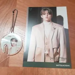 (限定値下げ！)エスクプス アーティストメイド グラス 2025年最新】scoups グラスの人気アイテム - メルカリ