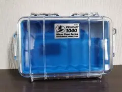 サマソニ × FiTEAR イヤフォン【サマソニ 20周年記念プレミアムグッズ】 サマソニ × FiTEAR イヤフォン【サマソニ 20周年記念プレミアムグッズ