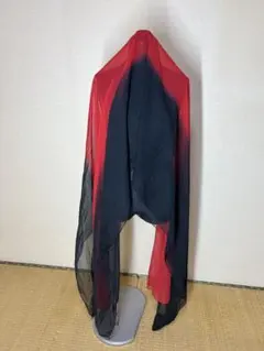 Item thumbnail for item fafa6253-e42a-4155-a105-893644ece627