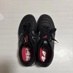 Item thumbnail for item 89a8e5d5-fb7a-45d7-b40f-8125f3659ce3