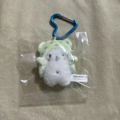 マルフォイ きゅるまるぬいぐるみ - メルカリ