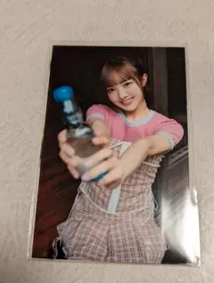 レインボースノウ様 リクエスト 2点 まとめ商品