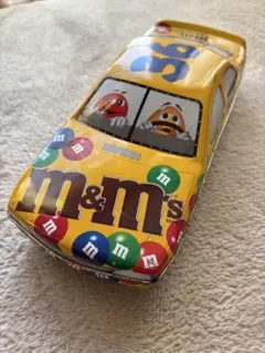 2026年最新】エムアンドエムズ 車の人気アイテム - メルカリ