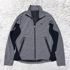 2026年最新】パーリーゲイツ ブルゾン メンズの人気アイテム - メルカリ