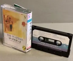 Item thumbnail for item 4be396d6-998a-4c51-a688-5bf44d0ec855