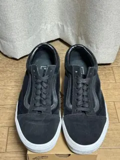 Item thumbnail for item d287eccd-eef0-4b42-9747-41f7b4b2effc