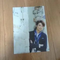 Item thumbnail for item bd8503f4-871c-4462-9ddf-8f68c6a3a974