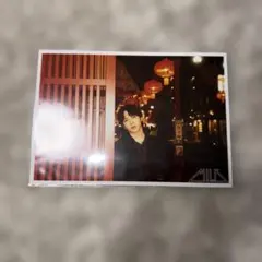 M!LK 吉田仁人 生誕 生写真 2024 ⑬