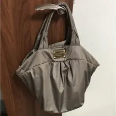 訳ありMARC BY MARC JACOBS トートバッグ