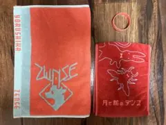 2026年最新】ヨルシカ ラバーバンドの人気アイテム - メルカリ