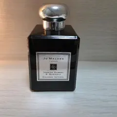【ほぼ未使用】Jo MALONE ジャスミン サンバック ＆ マリーゴールド Celes (セレス) | Jo Malone - Jasmine Sambac & Marigold