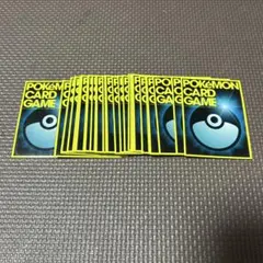 ポケカ　スリーブ