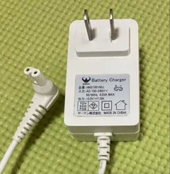 ヤーマン アセチノ メガシェイプ 電源アダプター