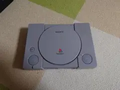 SONY PlayStation SCPH-9000
