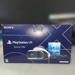psvr +バイオハザード セット中古 - メルカリ