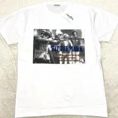 希少 未使用 デッドストック 90s 瀬戸朝香 フォト ビンテージTシャツ 