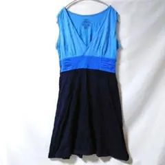 Item thumbnail for item b5559ce1-e89d-400b-bf3e-09077a1350bb