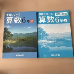 予習シリーズ 算数 4年 下 四谷大塚 - メルカリ