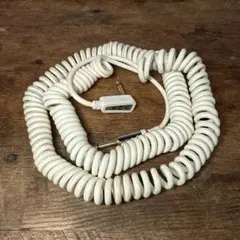 Item thumbnail for item 75fbd752-f1d4-4e41-ad57-c1f612beac07