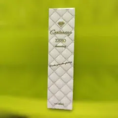 Centenary スキンケア 3点セット クレンジング 洗顔 フェイスミルク