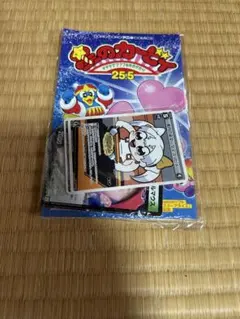 Item thumbnail for item 031a2fda-b8fe-4b7b-b2fd-28f1c9bc7b1a