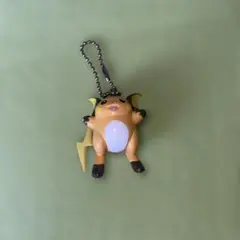 【90s】RAICHU ライチュウ