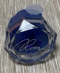 あんスタ リンライ 朔間凛月