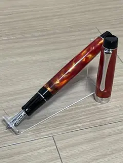 Item thumbnail for item 730c8223-edb8-44f2-aa0b-9f6805bfbdf9