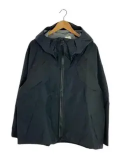 White Mountaineering マウンテンパーカーのサムネイル