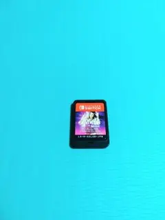 ニンテンドースイッチ　ZUMBA de 脂肪燃焼!