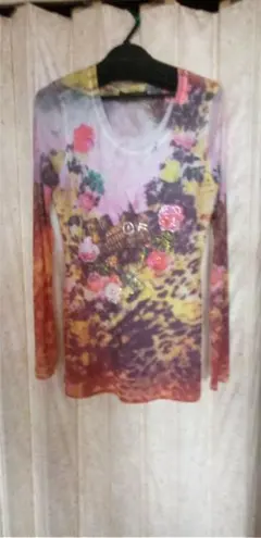 Yy様 リクエスト 4点 まとめ商品