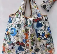 ムギ様 リクエスト 2点 まとめ商品