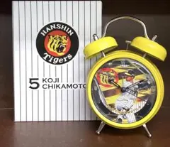 Item thumbnail for item 73c43a19-08fc-43db-97e5-a2f96e84676f