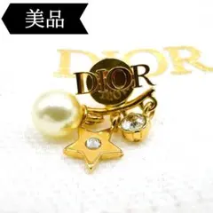 Item thumbnail for item 7ae0970b-f84f-4922-a519-ede73e2deca8