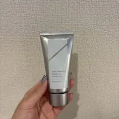 Item thumbnail for item 31b3f57d-c0d4-405e-bb62-47f8db181c76