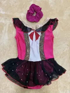 Item thumbnail for item b697f1ab-5f0a-4160-a58c-e06023bf8bc4