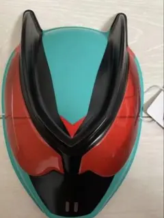 Item thumbnail for item 68e18468-3e43-49c0-9d2d-5ef936c0c317