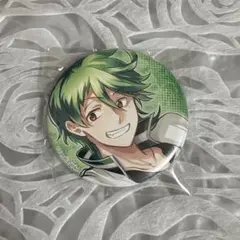 2026年最新】servamp 桜哉の人気アイテム - メルカリ