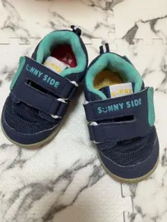 Item thumbnail for item e5bb7e99-5973-4dc5-a1a3-5424e6032f18