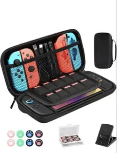 Item thumbnail for item 0df31501-73d3-4b95-8e30-69628ad35619