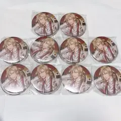 Item thumbnail for item ad5667a1-526f-4f3d-b06d-facdbf094677