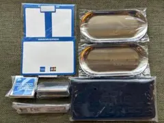 lili88様 リクエスト 2点 まとめ商品