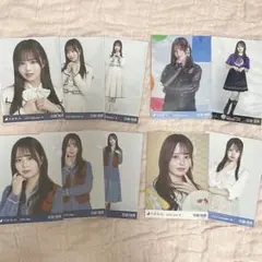 hinata.626様 リクエスト 2点 まとめ商品