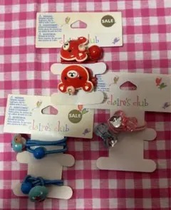 Item thumbnail for item 254a0620-c070-48fe-b49f-d15c98fd022d