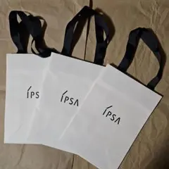 Item thumbnail for item e57c791a-5b43-4c47-b60f-c9587f02ad64