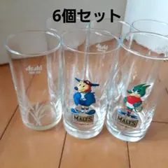 Item thumbnail for item 02c8245a-c70a-4d87-99c3-96a5af5700ee