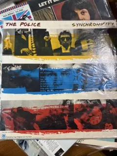 Item thumbnail for item 71c7e97d-8b28-4a0a-8de6-2d14a84eac88