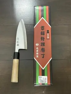 Item thumbnail for item 1415415b-f131-487c-a115-50bf83a05aa9