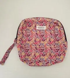 Item thumbnail for item d47fa0c2-d62c-49b0-87d0-36c7c8ac64b7